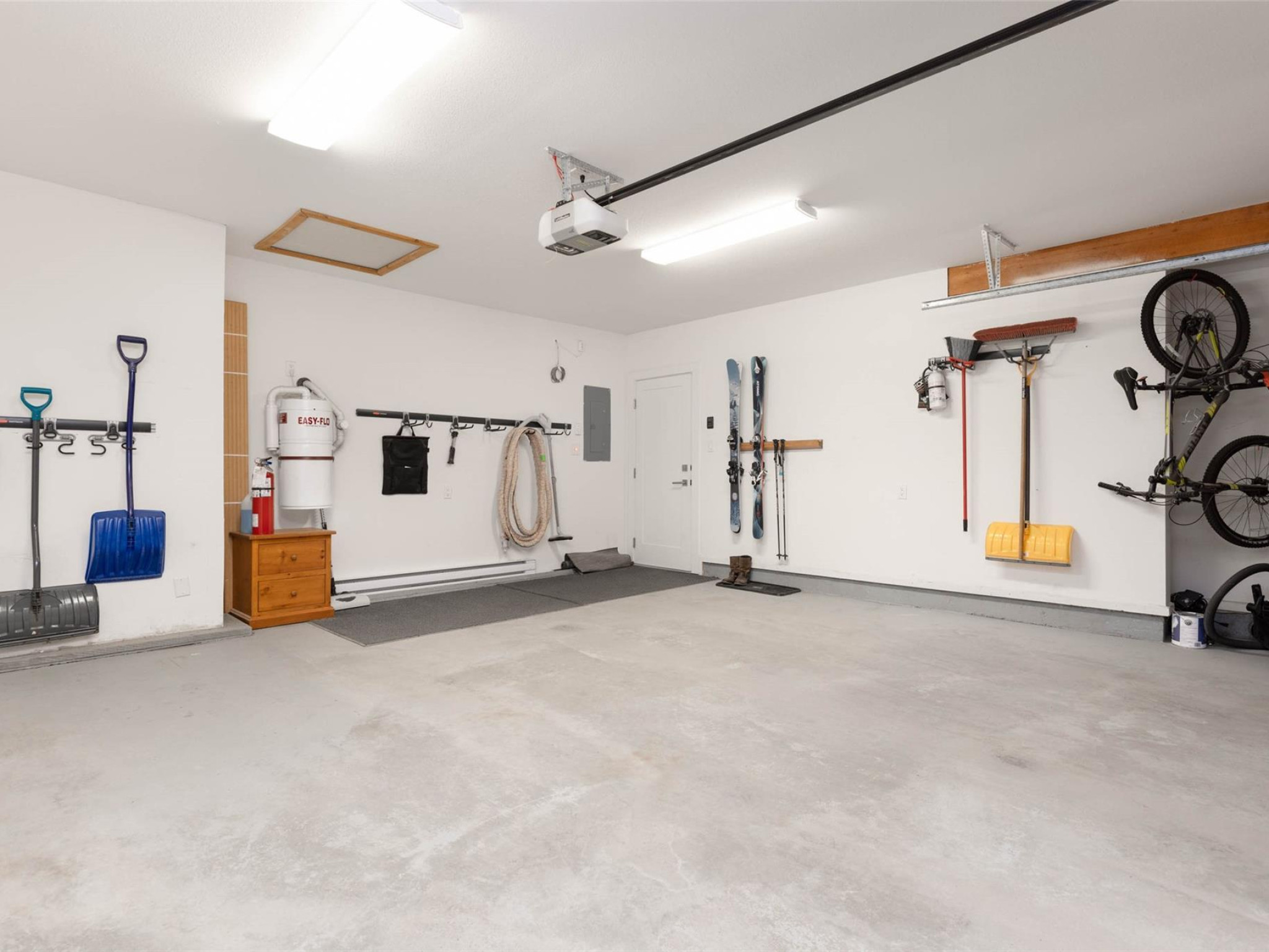 38-4150 Tantalus Drive image 19