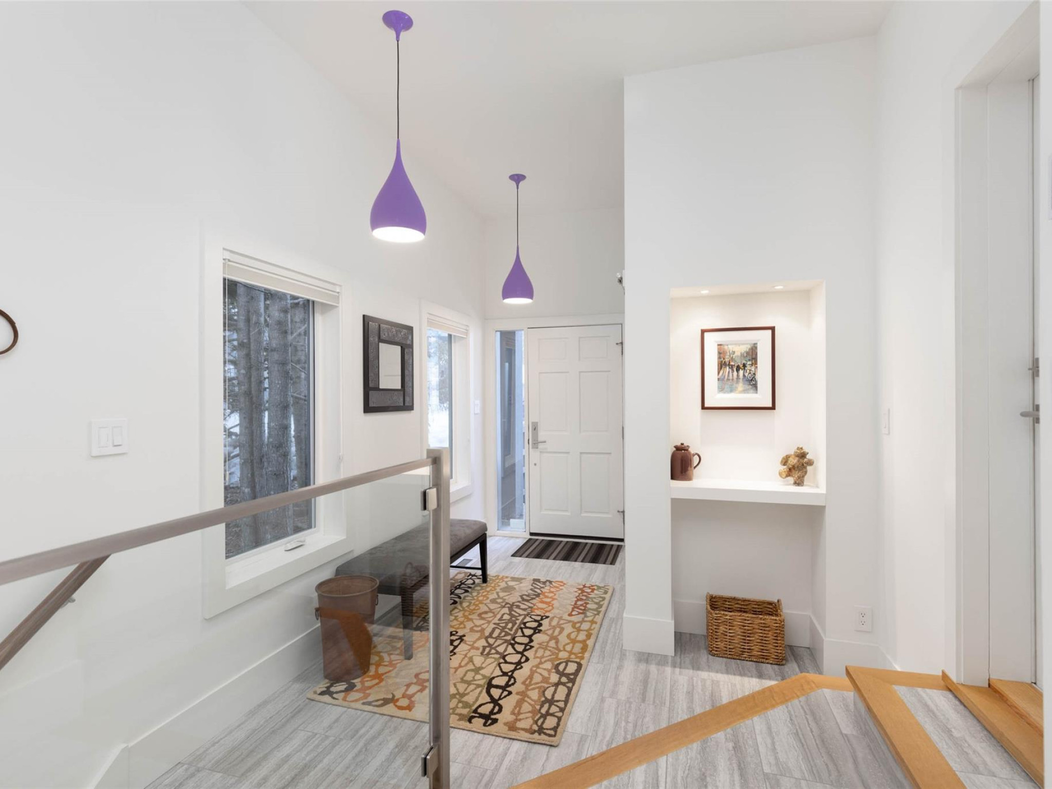 38-4150 Tantalus Drive image 20