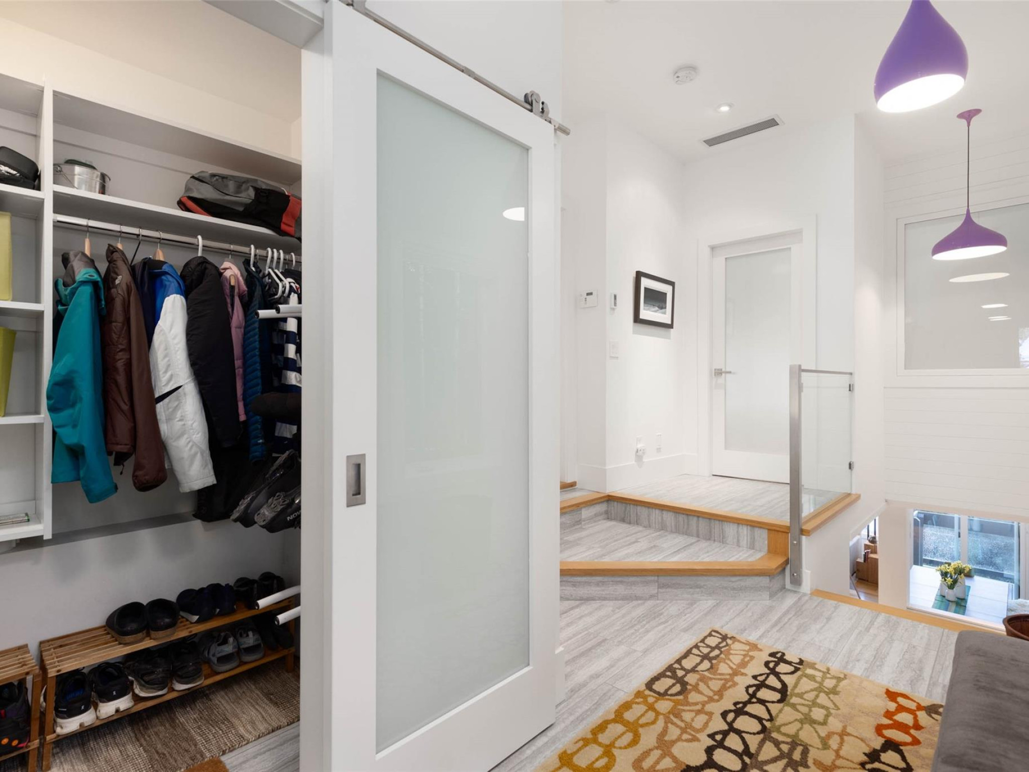 38-4150 Tantalus Drive image 21