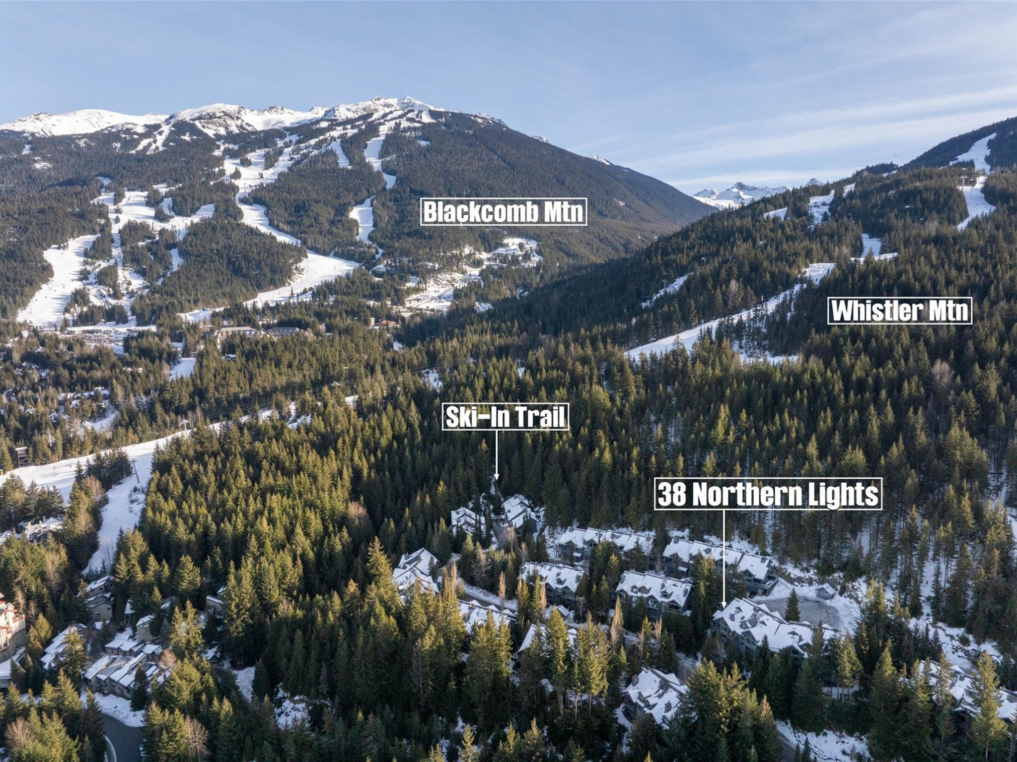 38-4150 Tantalus Drive image 23