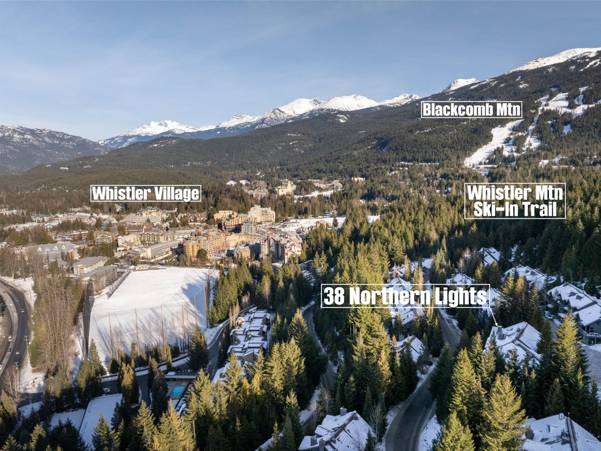 38-4150 Tantalus Drive image 24