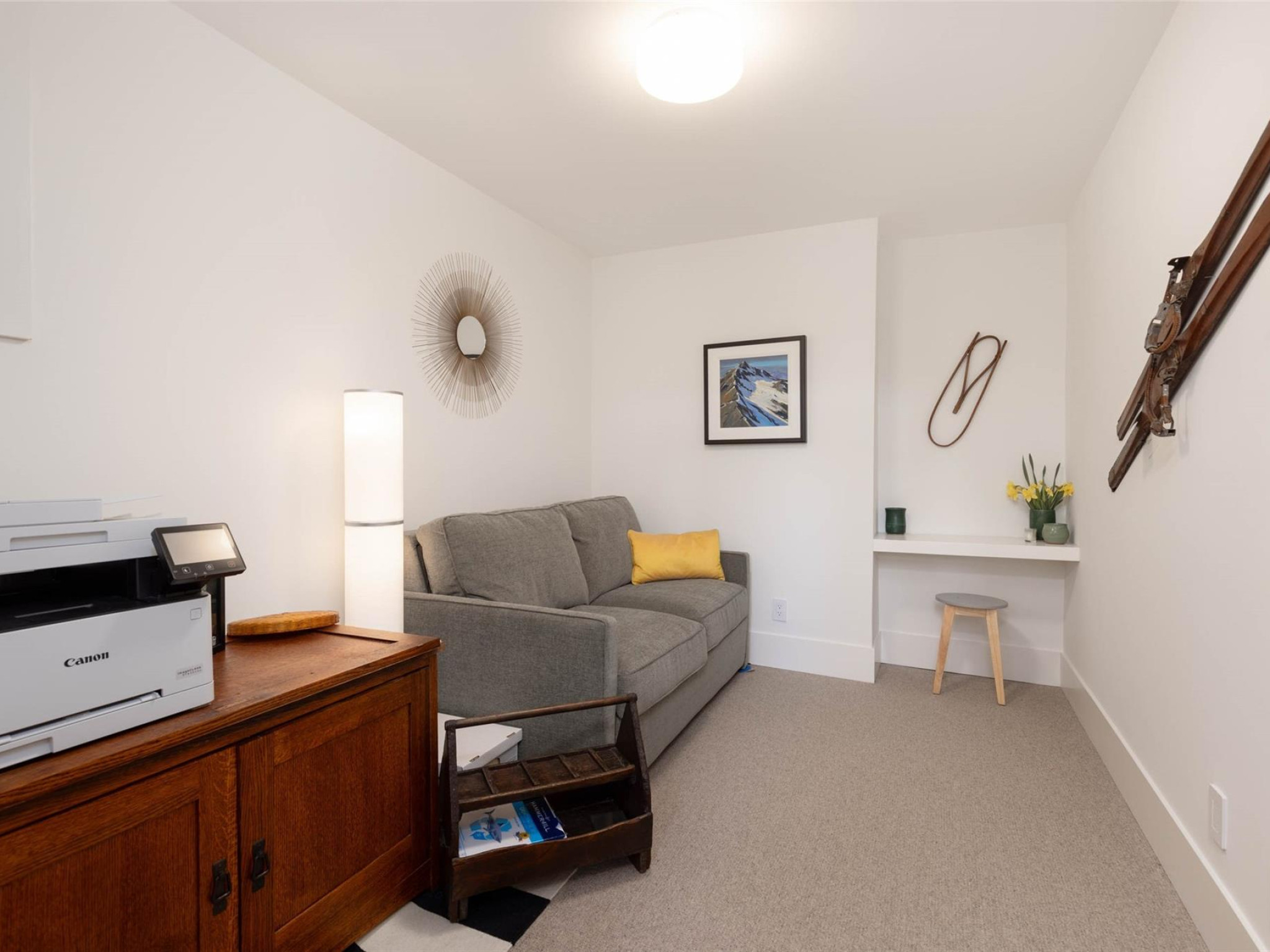 38-4150 Tantalus Drive image 28