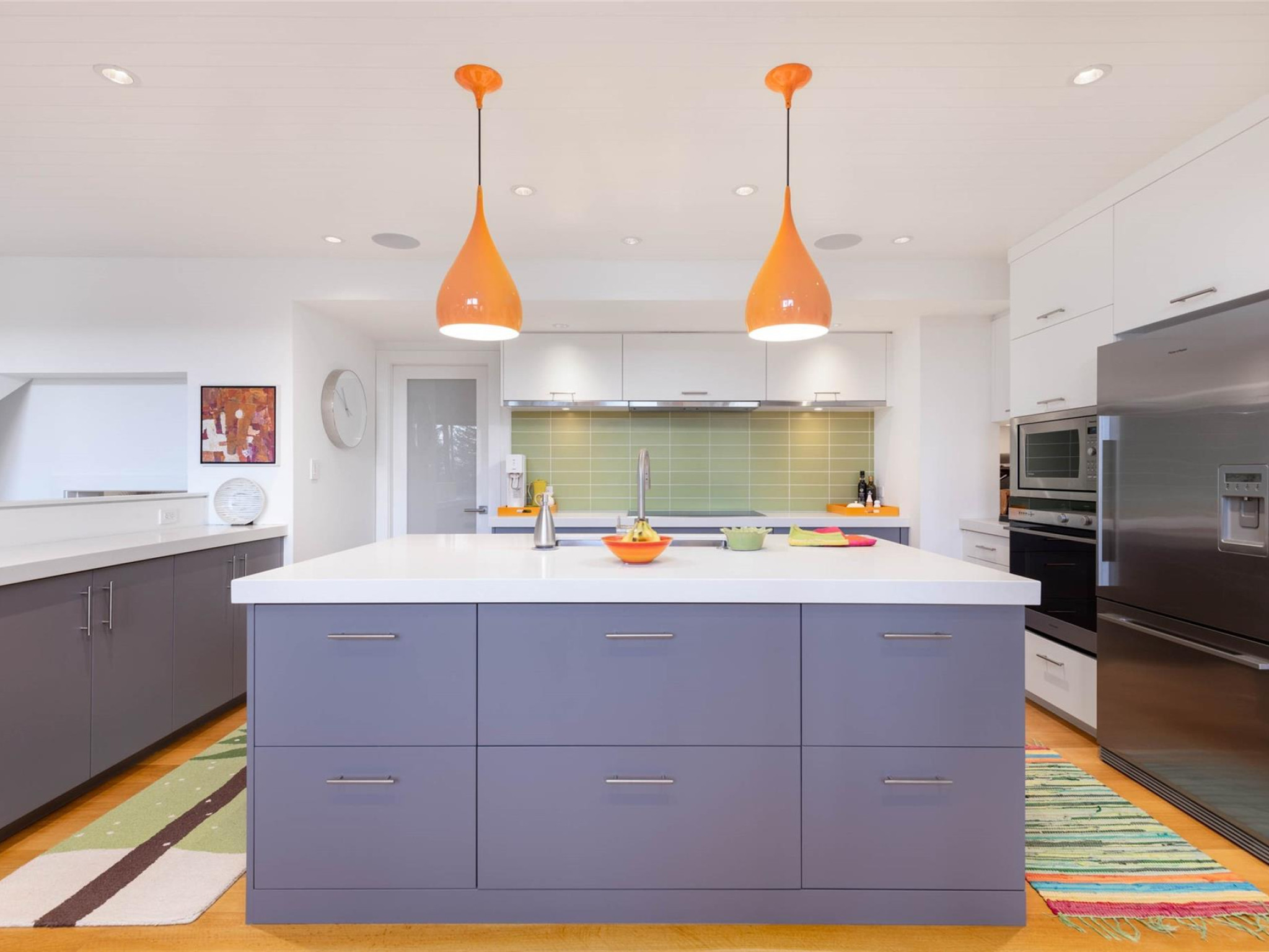 38-4150 Tantalus Drive image 2