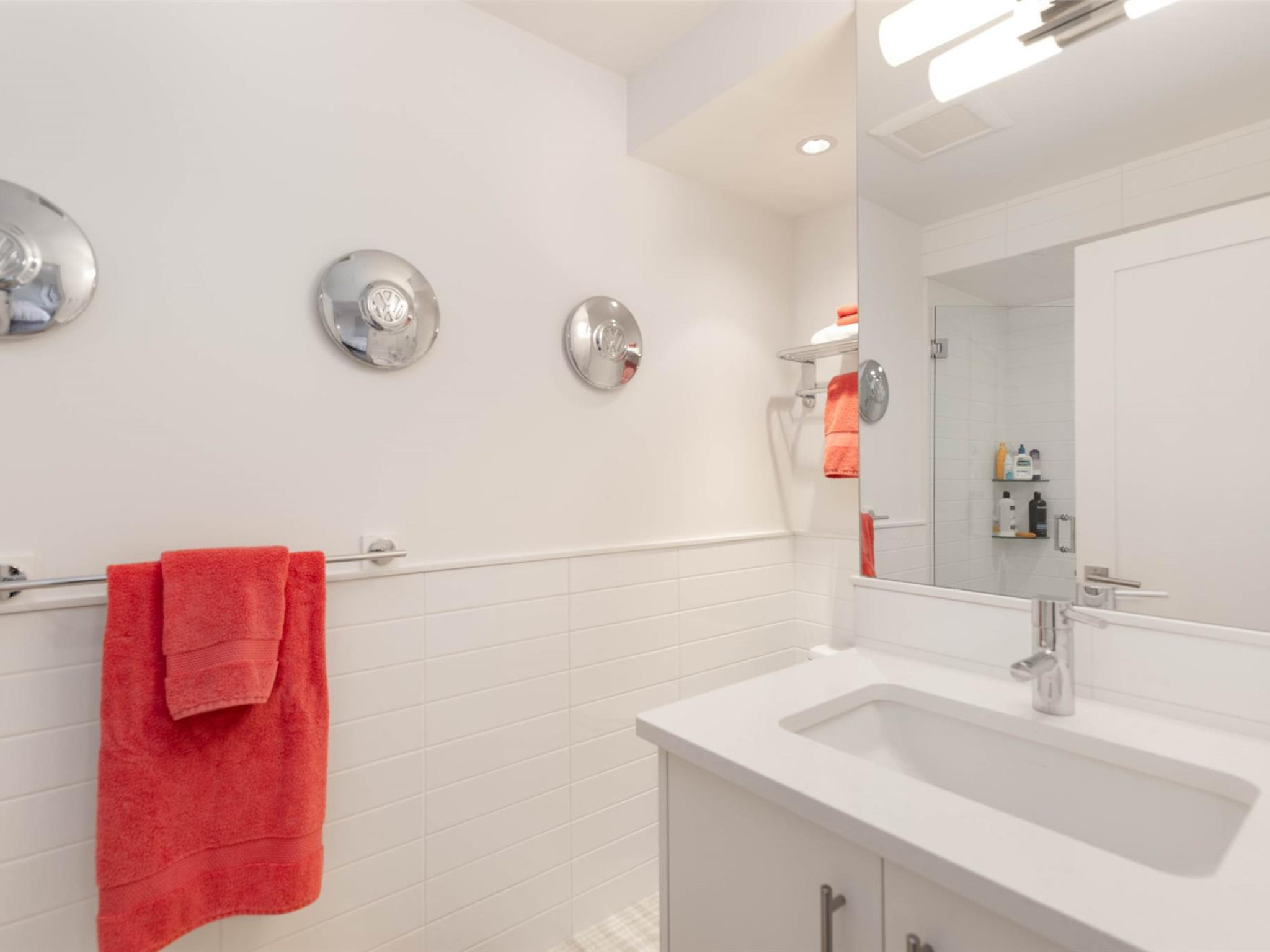 38-4150 Tantalus Drive image 29