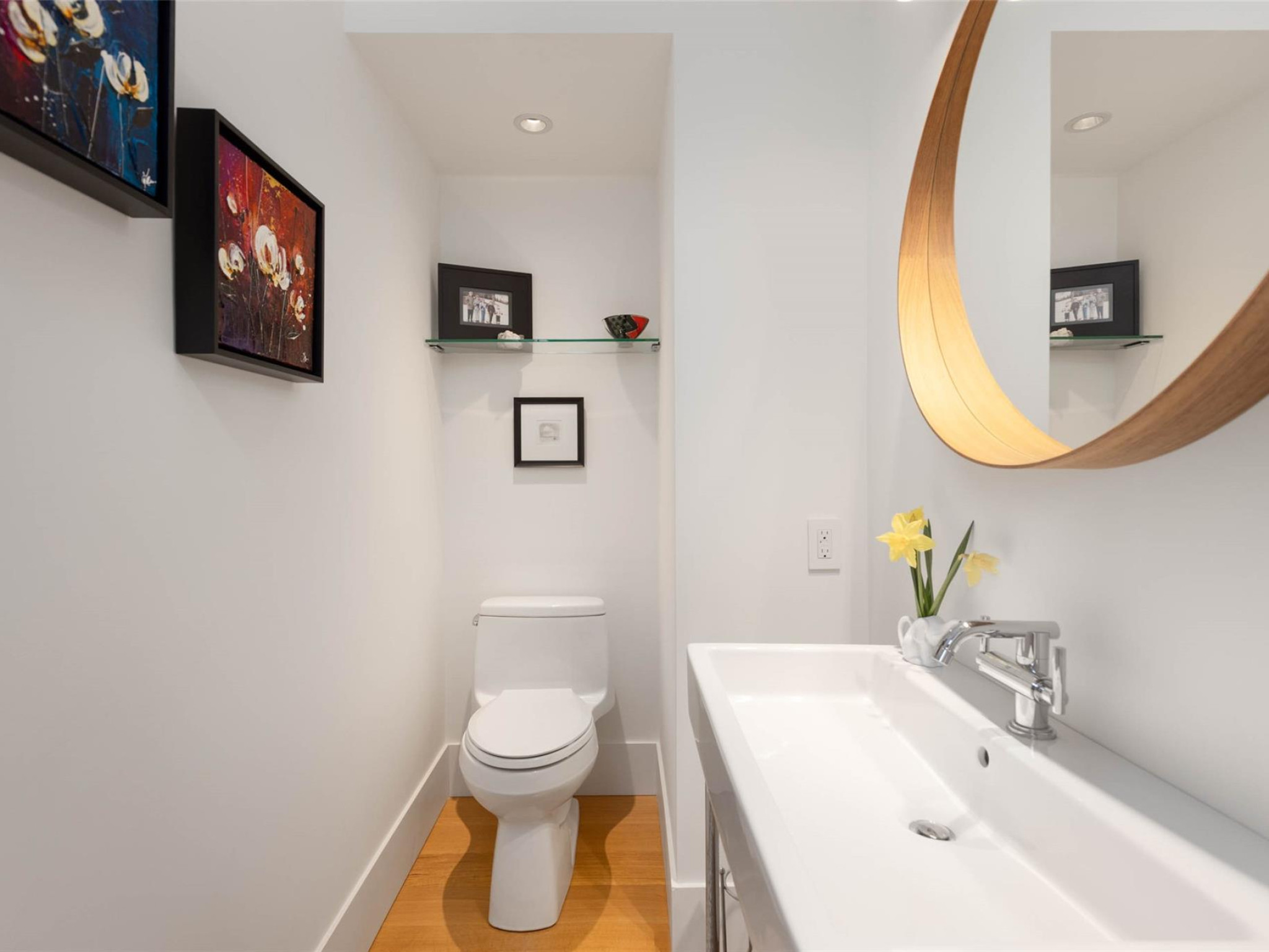 38-4150 Tantalus Drive image 30