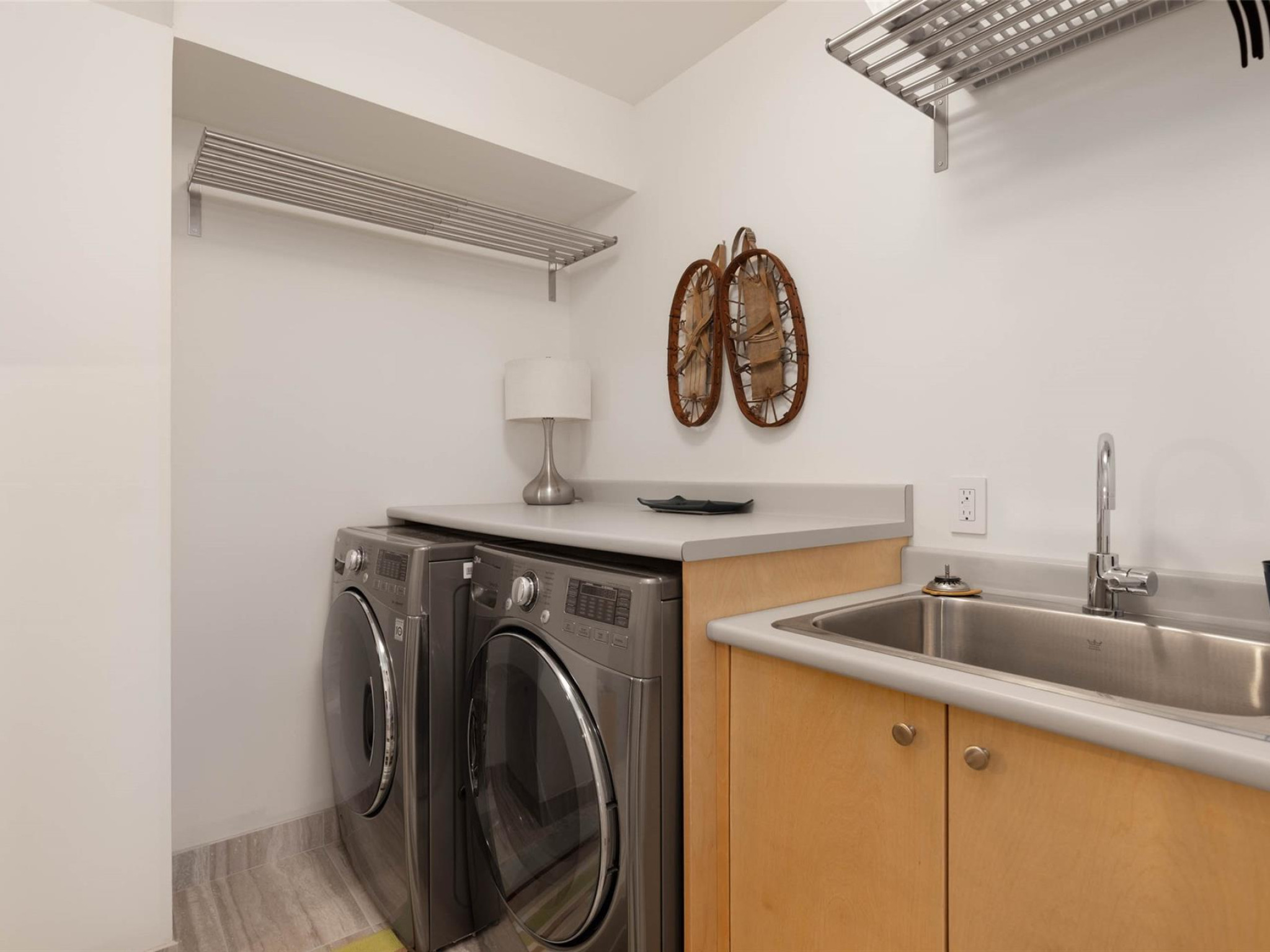 38-4150 Tantalus Drive image 31