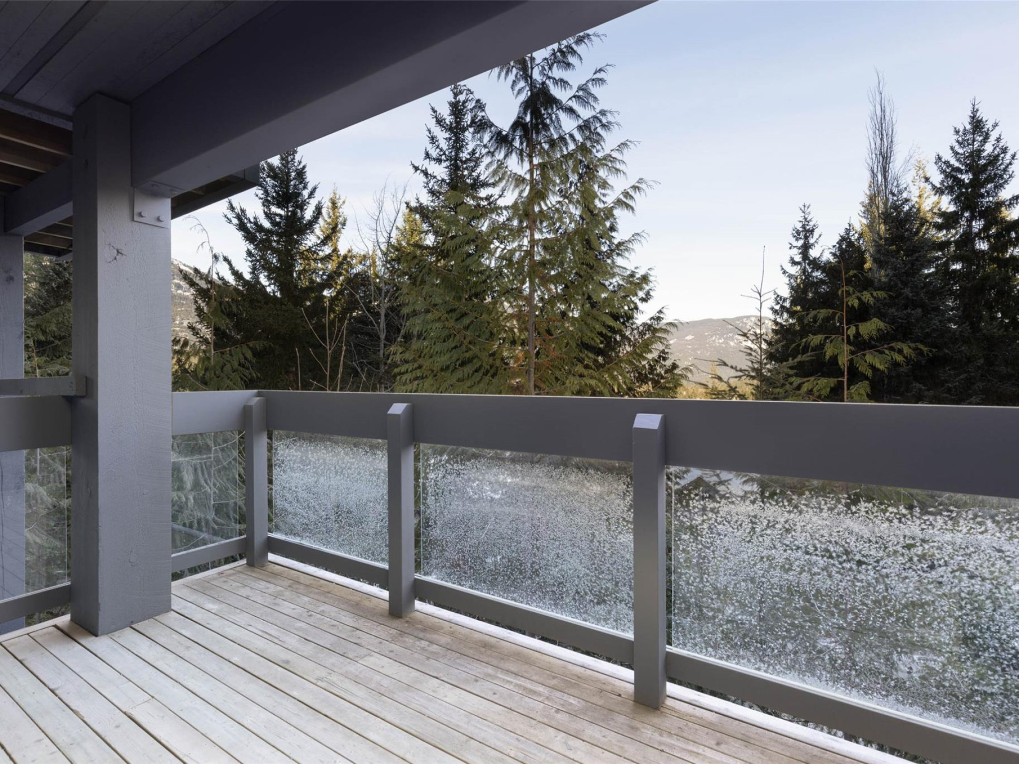 38-4150 Tantalus Drive image 32