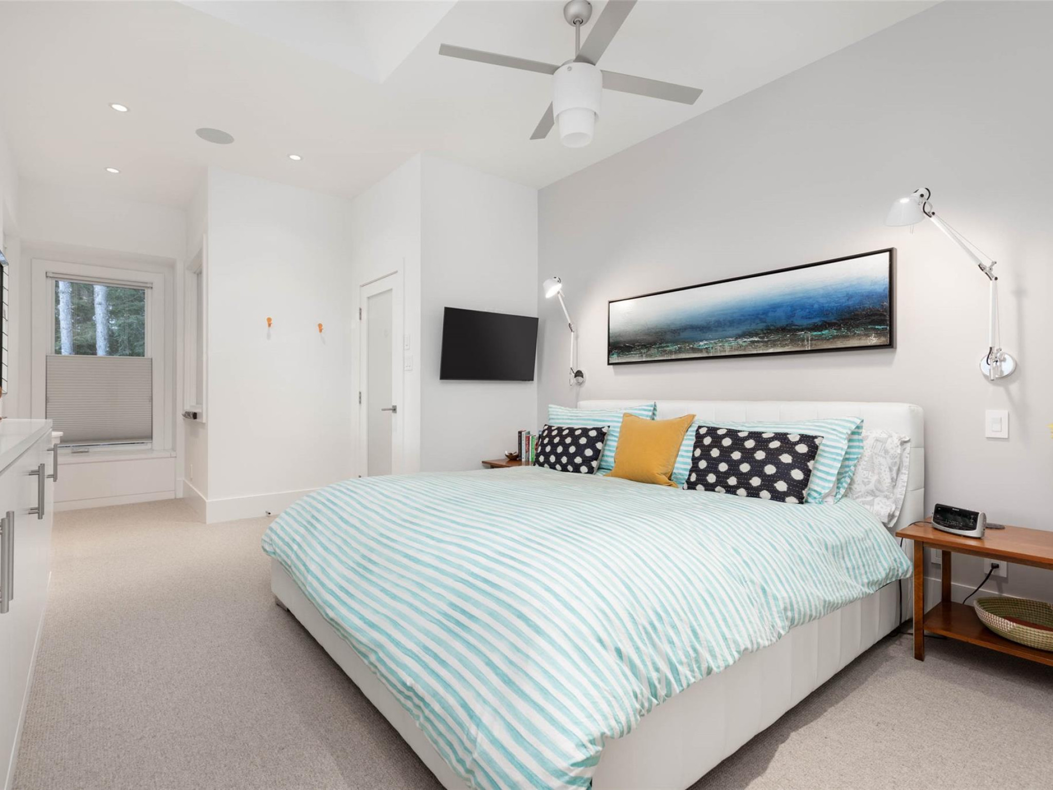 38-4150 Tantalus Drive image 6