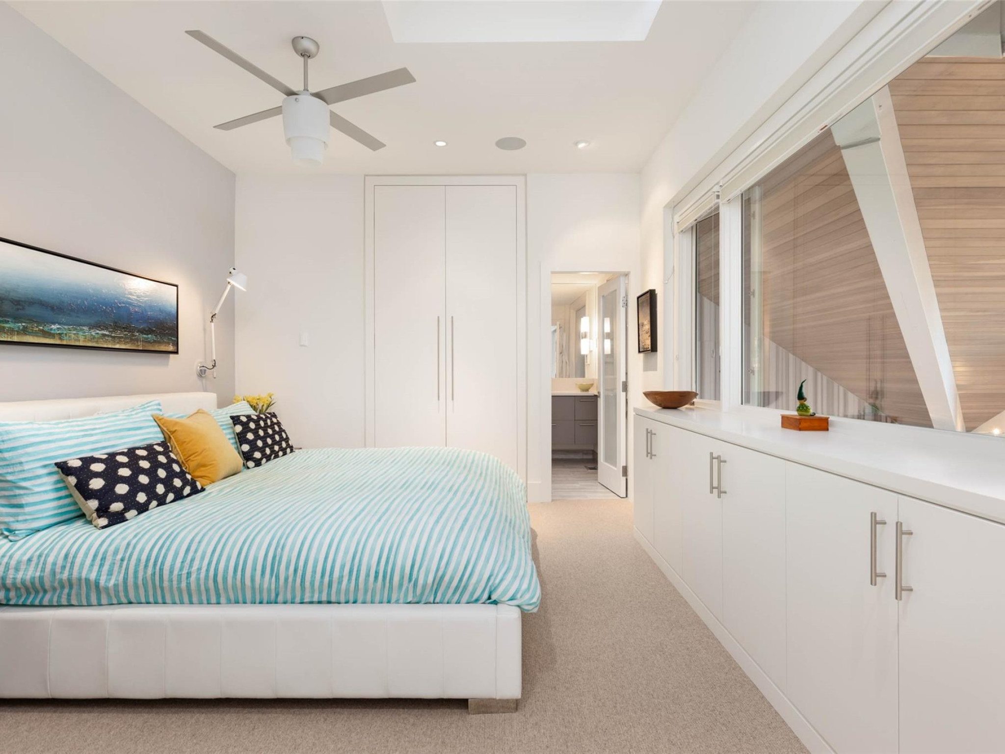 38-4150 Tantalus Drive image 7