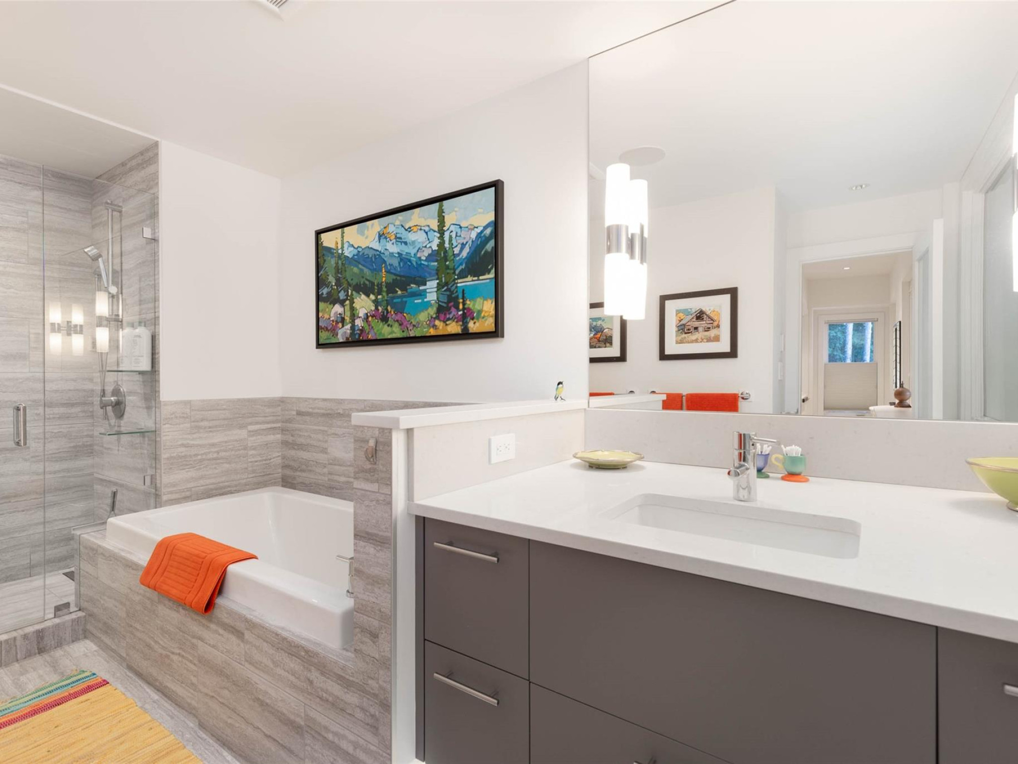 38-4150 Tantalus Drive image 8