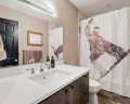 11-8100 Alpine Way image 10