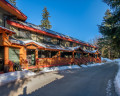 11-8100 Alpine Way image 11