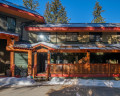11-8100 Alpine Way image 12