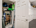 11-8100 Alpine Way image 15
