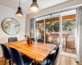11-8100 Alpine Way image 1
