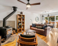 11-8100 Alpine Way image 2