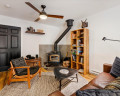 11-8100 Alpine Way image 3