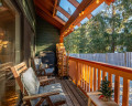 11-8100 Alpine Way image 5