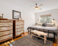11-8100 Alpine Way image 6