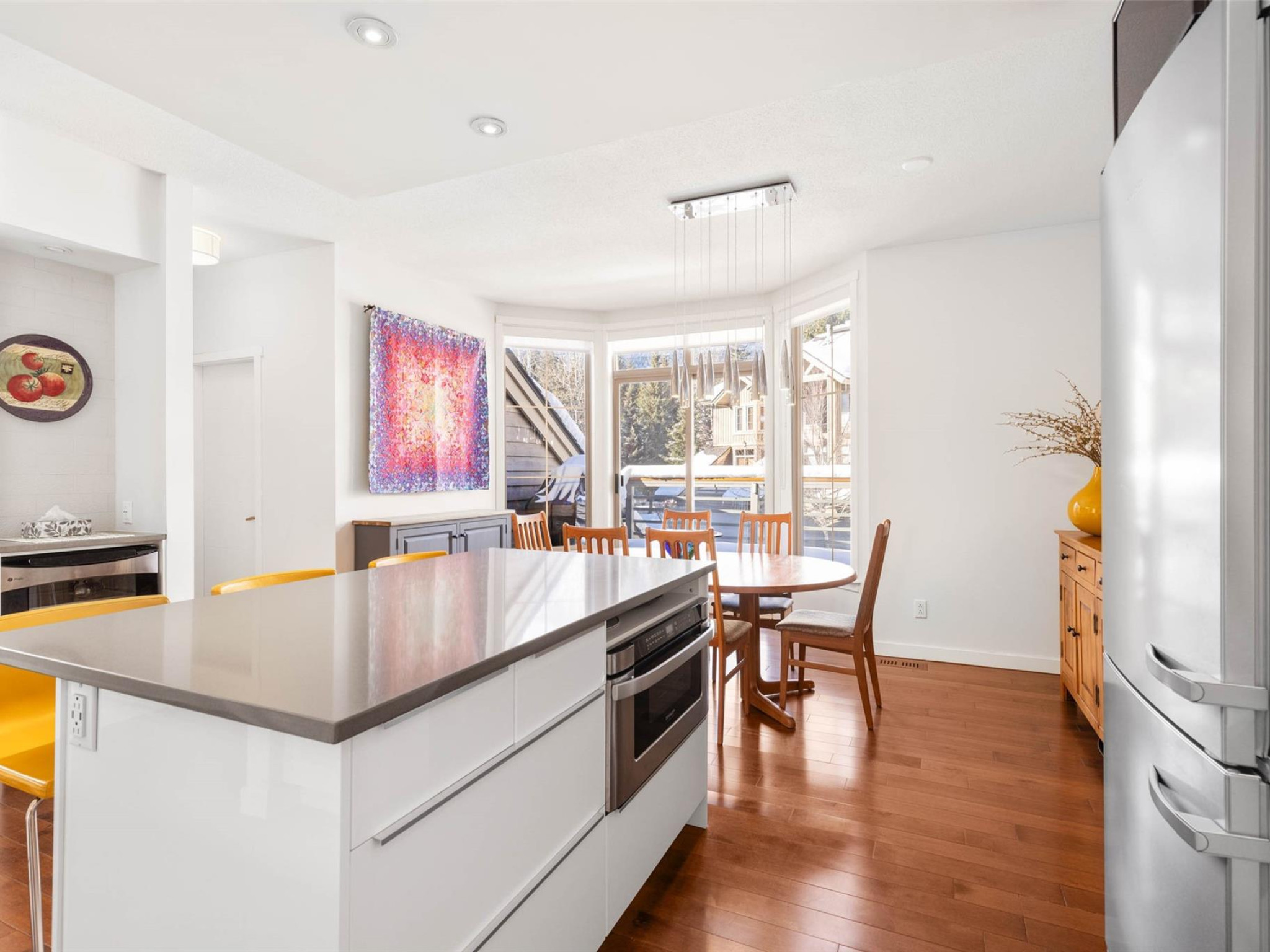 31-8030 Nicklaus North Boulevard image 9