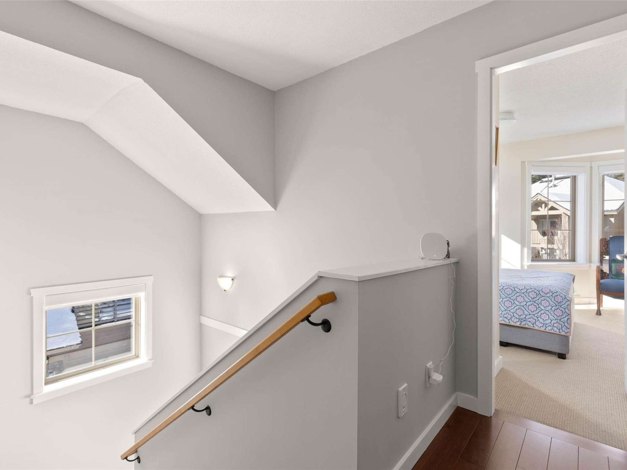 31-8030 Nicklaus North Boulevard image 11