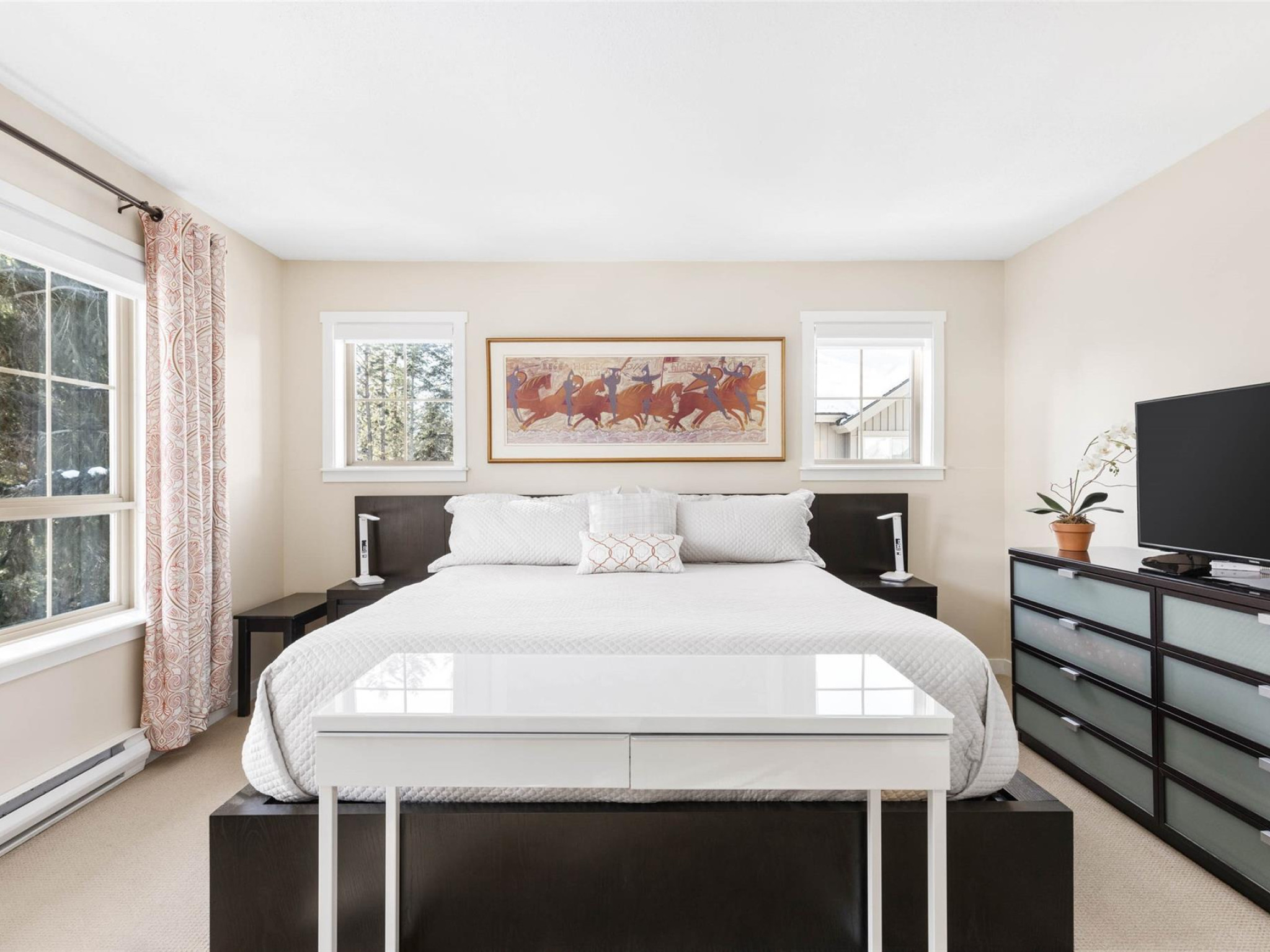 31-8030 Nicklaus North Boulevard image 12