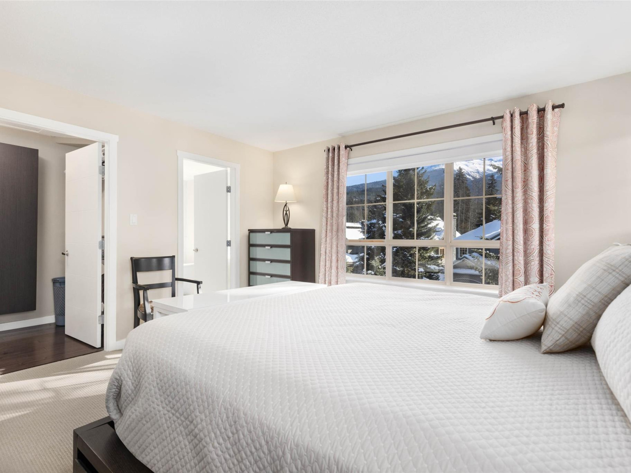 31-8030 Nicklaus North Boulevard image 13