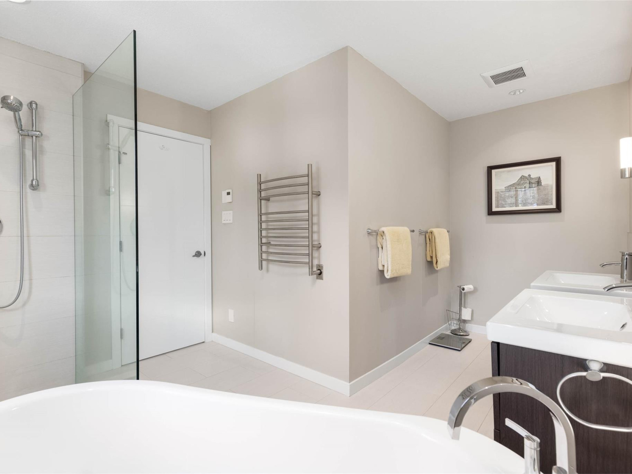 31-8030 Nicklaus North Boulevard image 14