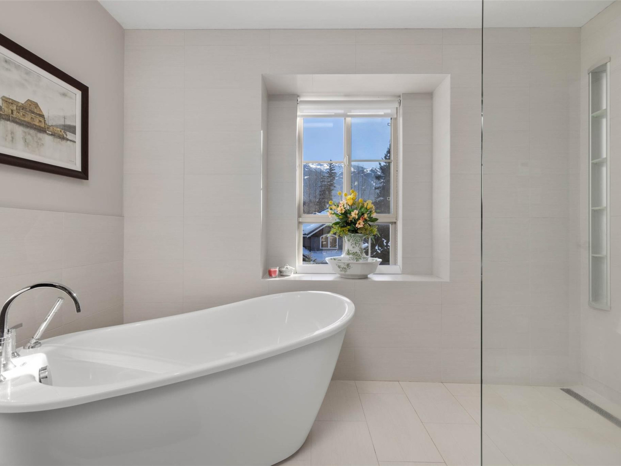 31-8030 Nicklaus North Boulevard image 15