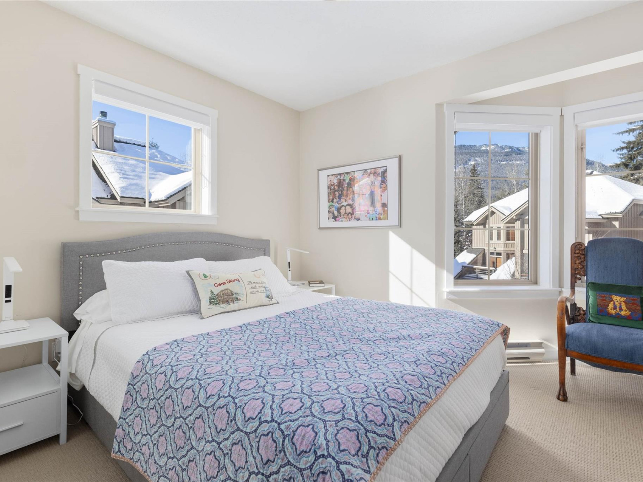 31-8030 Nicklaus North Boulevard image 16