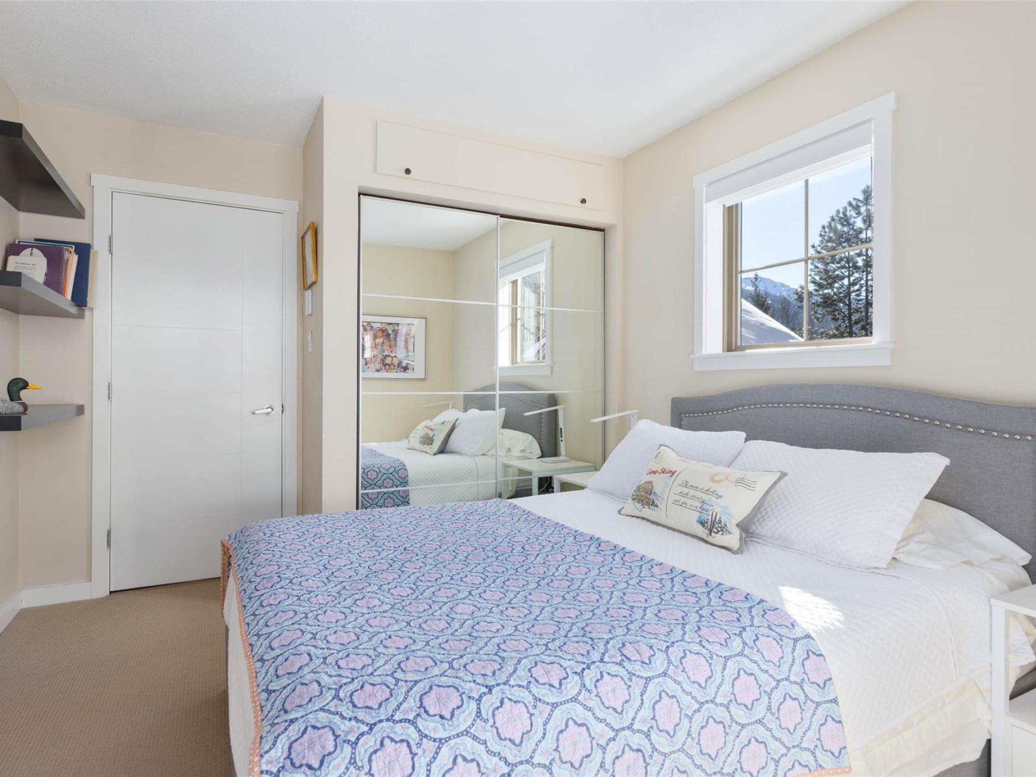 31-8030 Nicklaus North Boulevard image 17