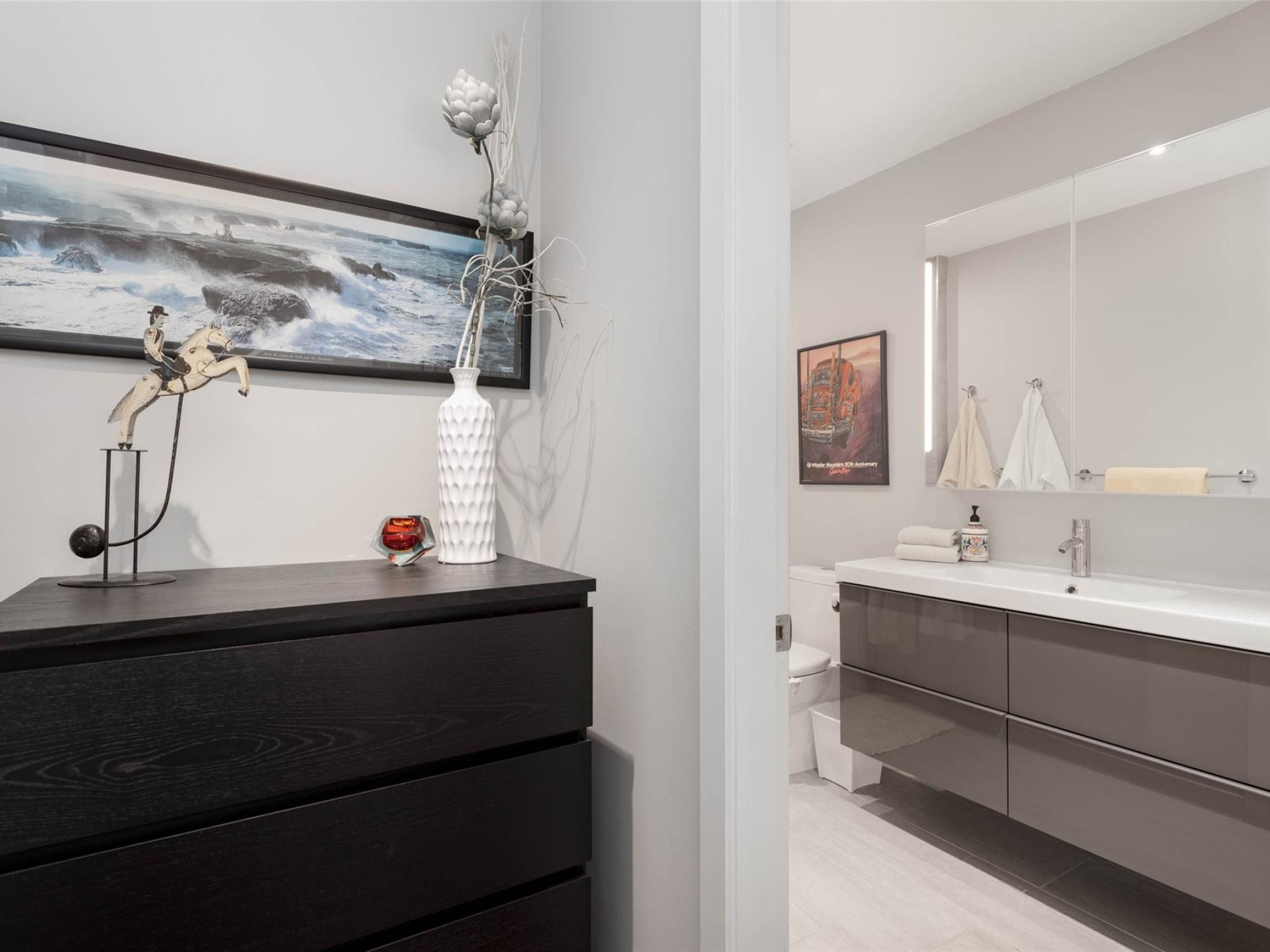 31-8030 Nicklaus North Boulevard image 18