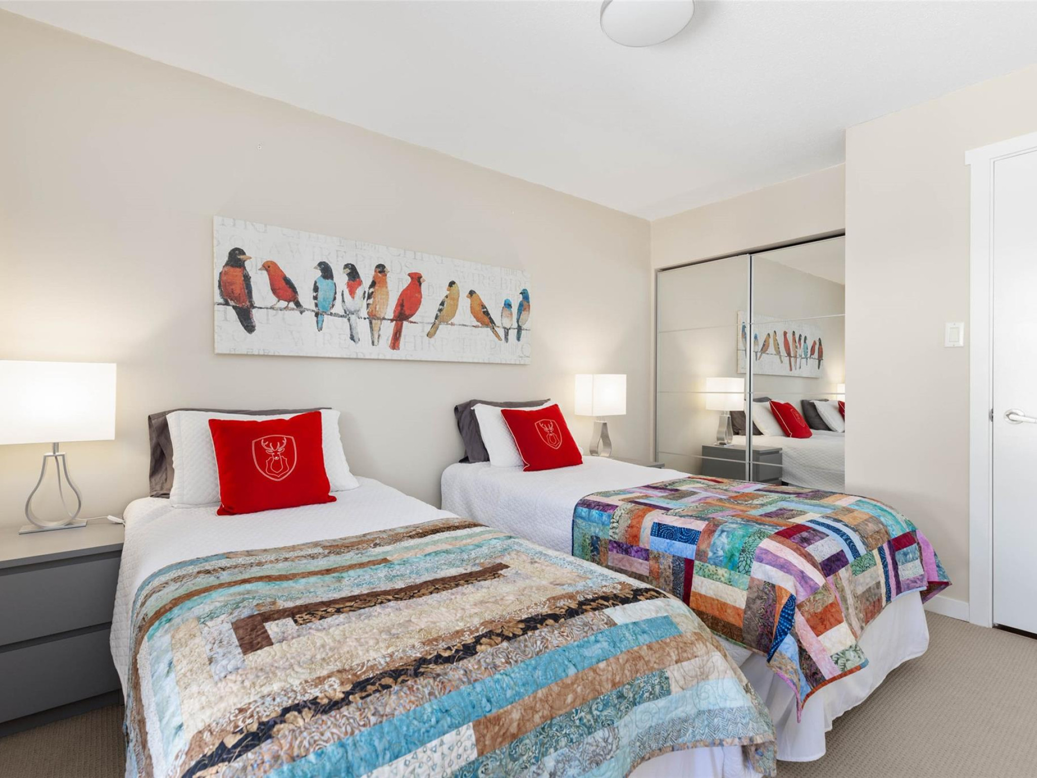 31-8030 Nicklaus North Boulevard image 21