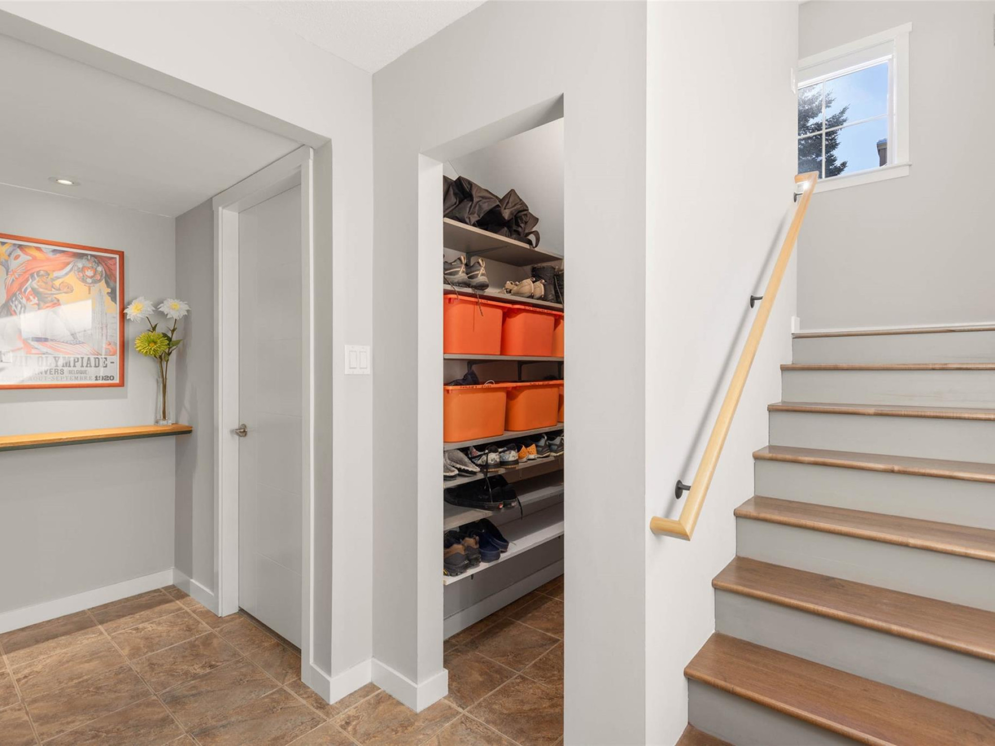 31-8030 Nicklaus North Boulevard image 22