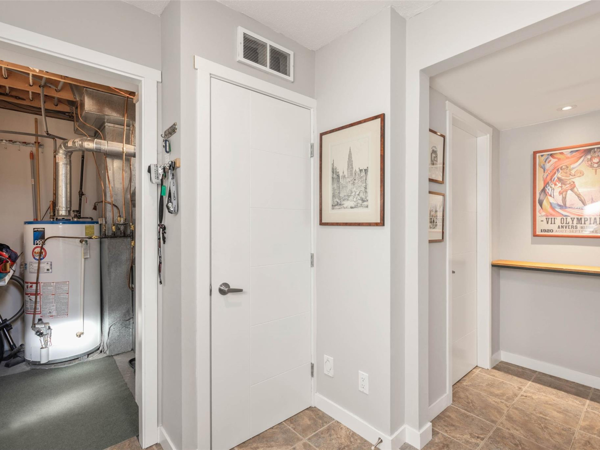 31-8030 Nicklaus North Boulevard image 23