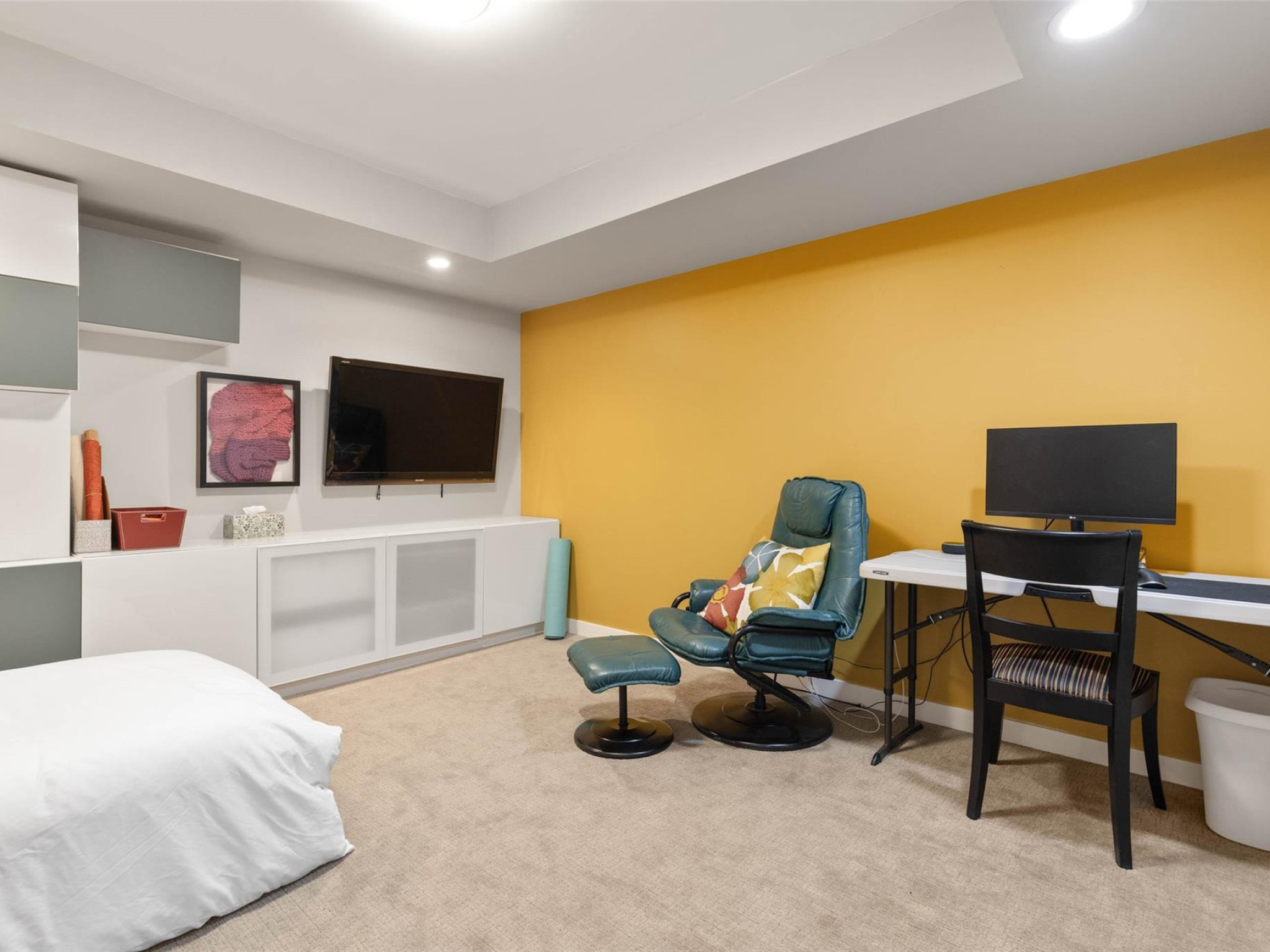 31-8030 Nicklaus North Boulevard image 24