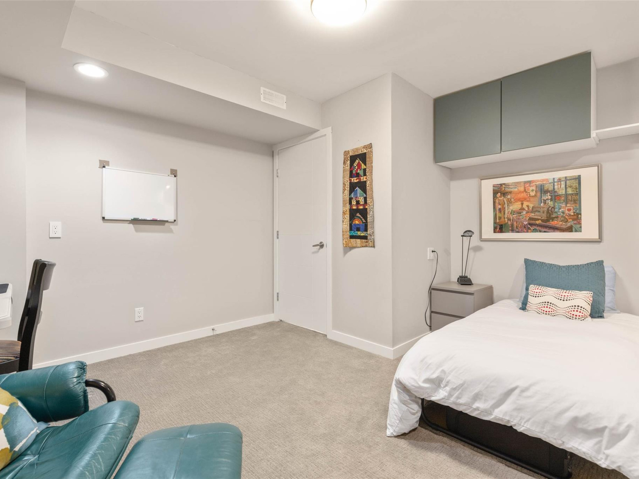 31-8030 Nicklaus North Boulevard image 25