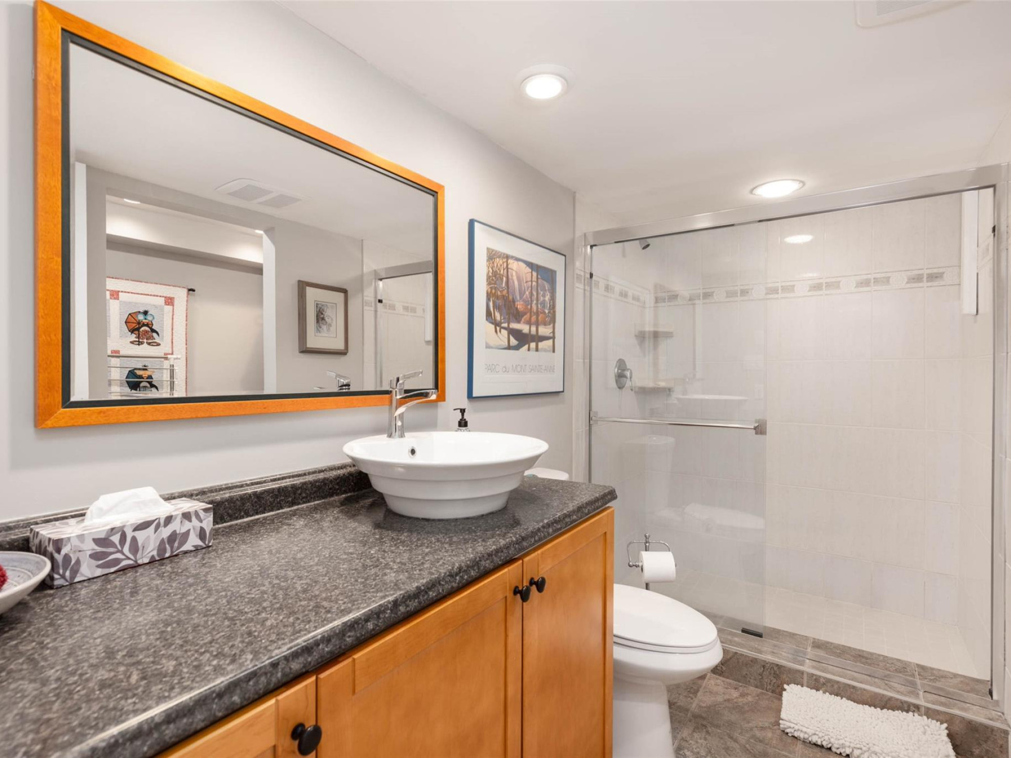 31-8030 Nicklaus North Boulevard image 26