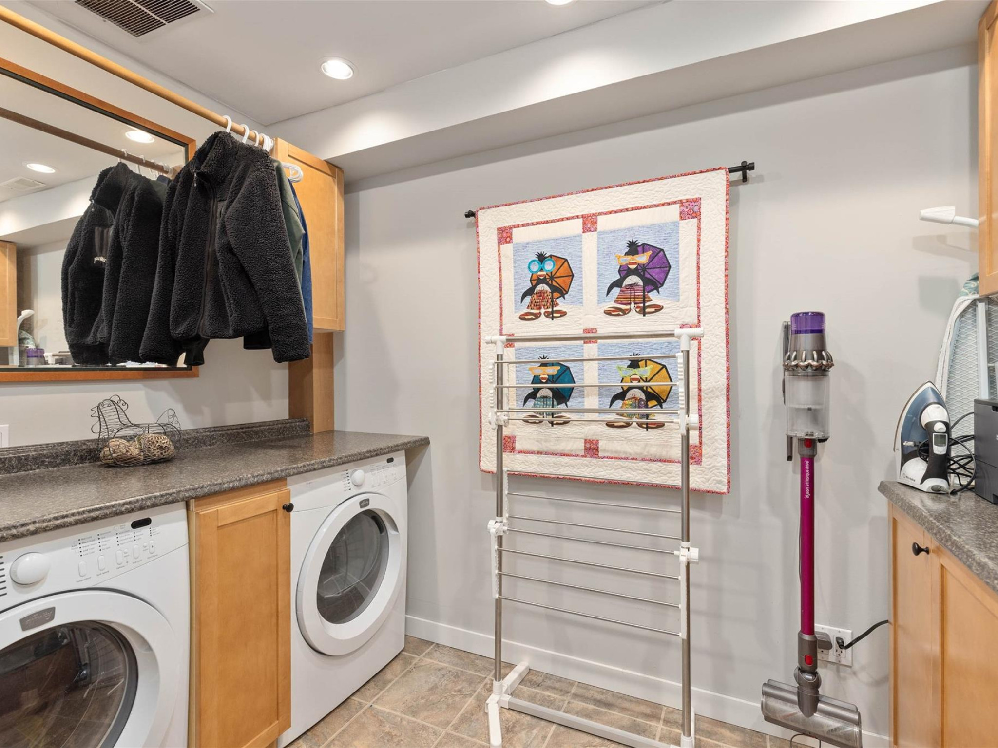 31-8030 Nicklaus North Boulevard image 27