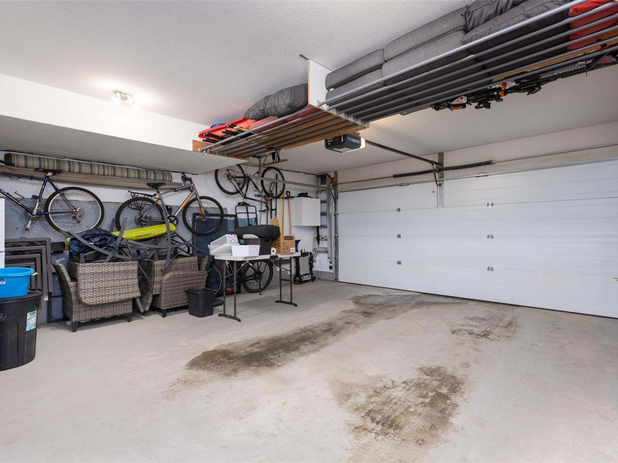 31-8030 Nicklaus North Boulevard image 28