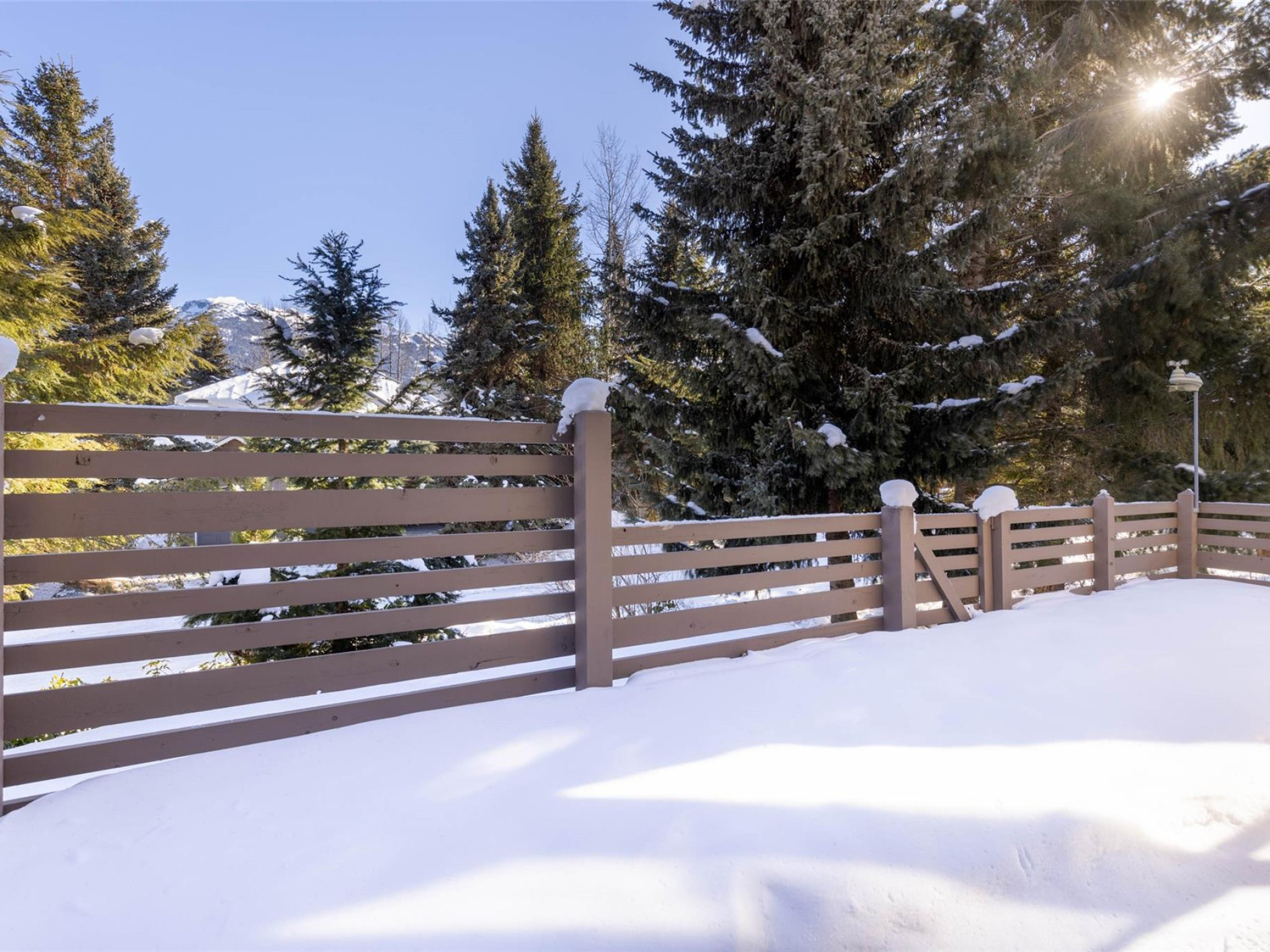 31-8030 Nicklaus North Boulevard image 29