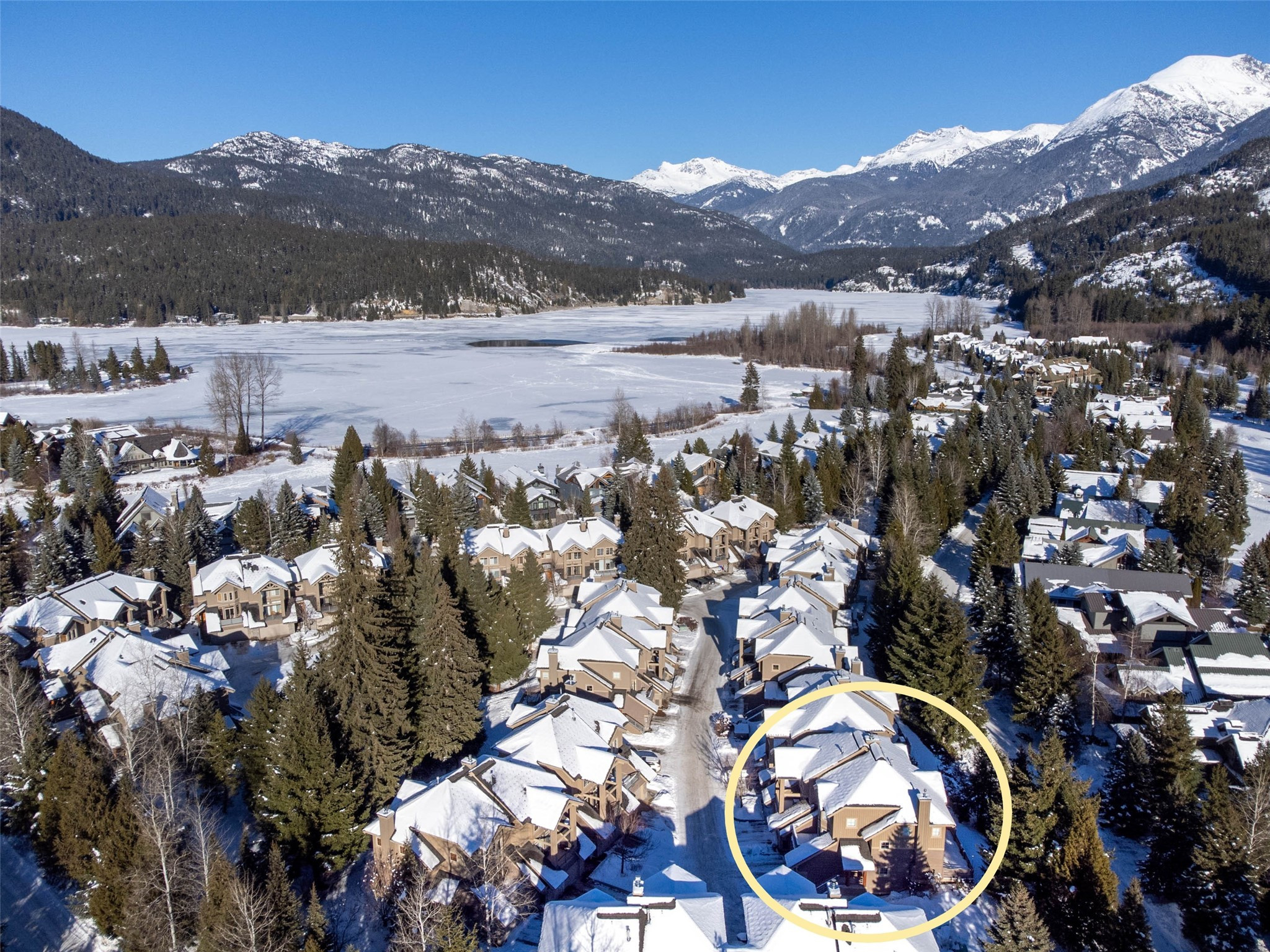 31-8030 Nicklaus North Boulevard image 3