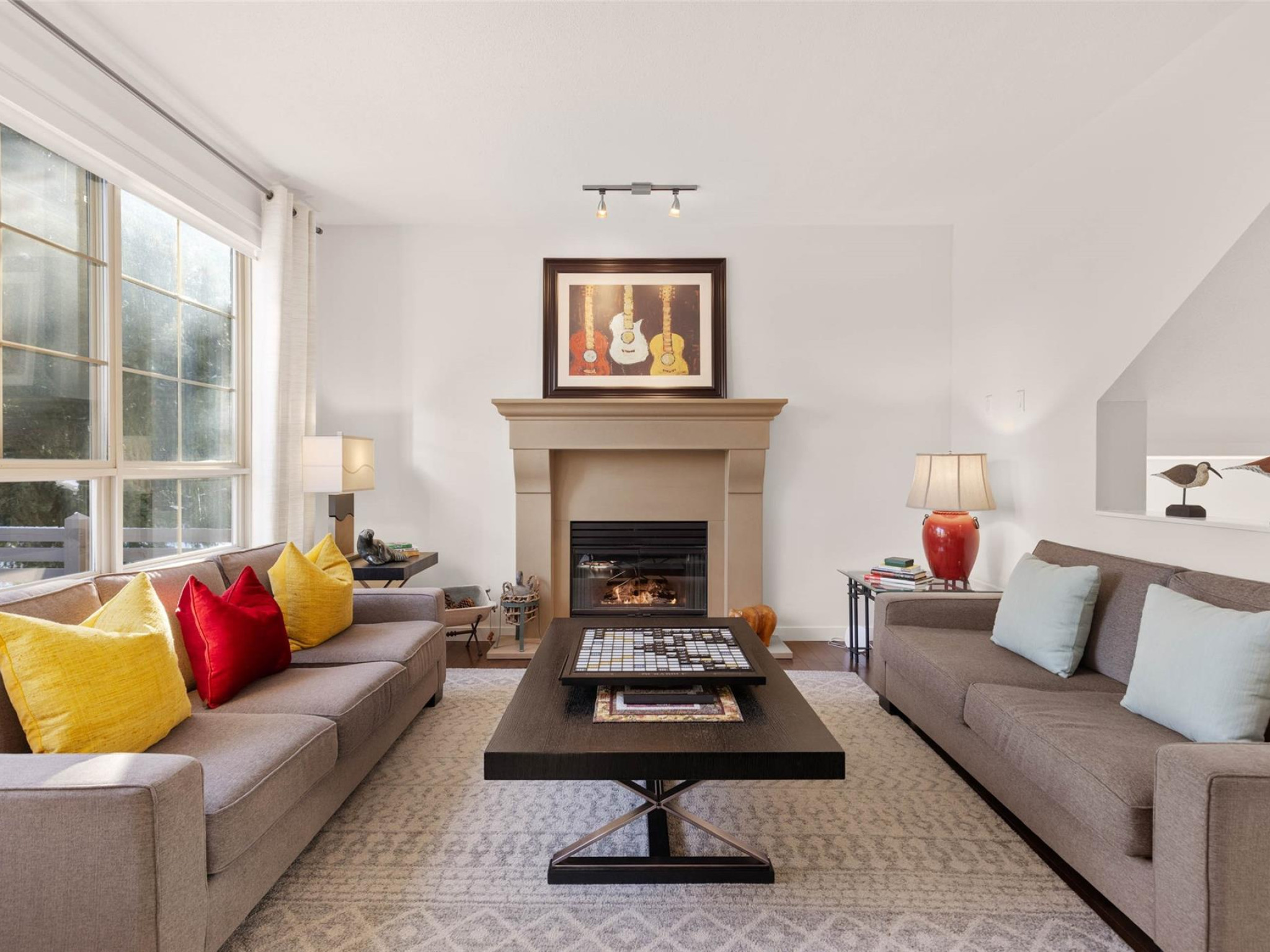 31-8030 Nicklaus North Boulevard image 4