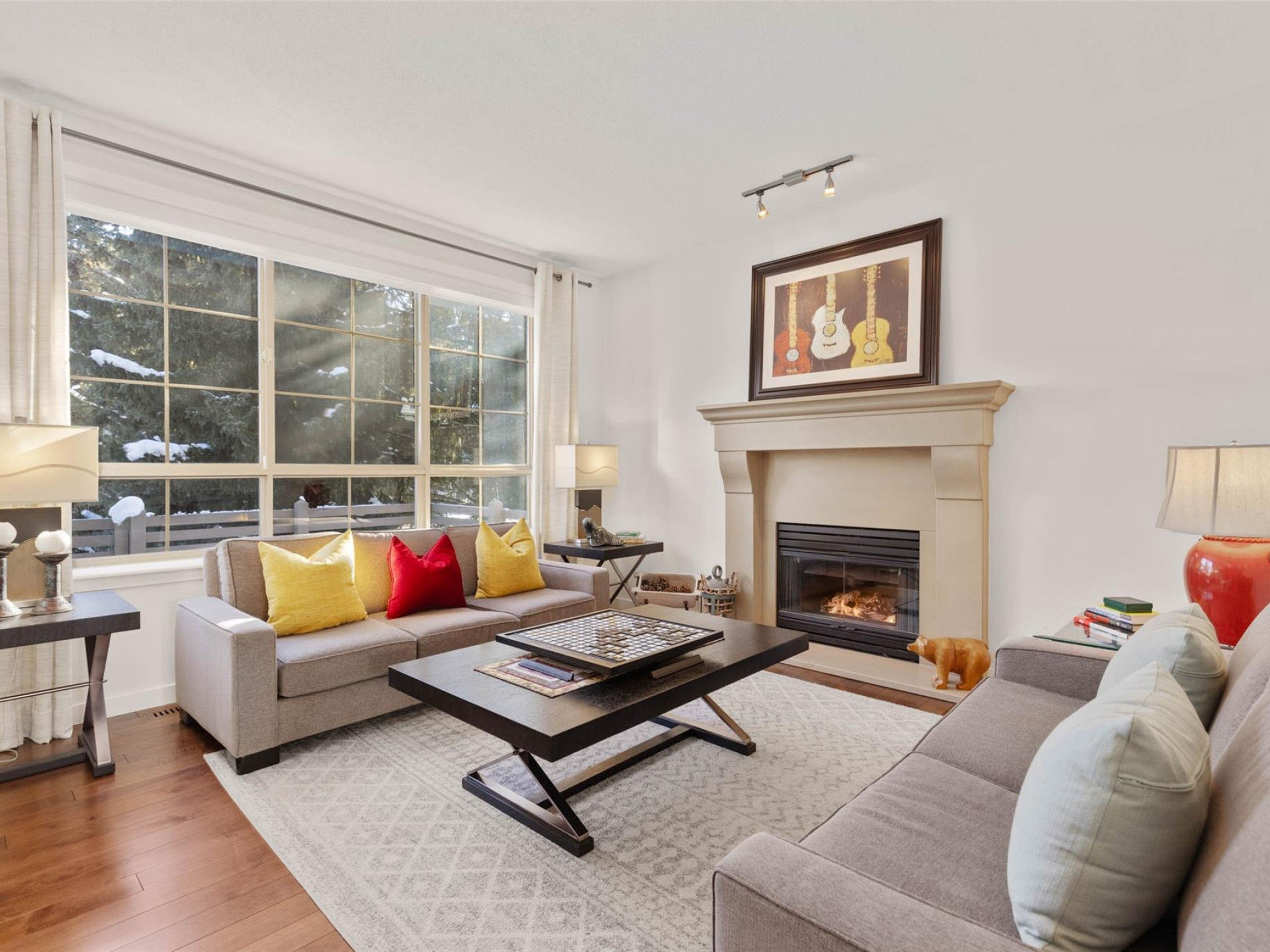 31-8030 Nicklaus North Boulevard image 5