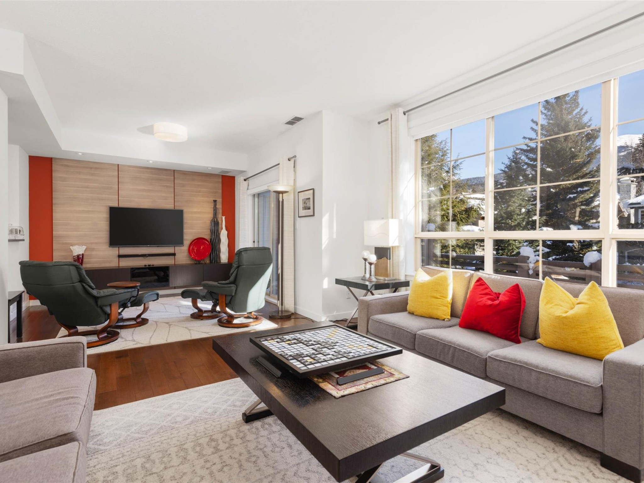 31-8030 Nicklaus North Boulevard image 6