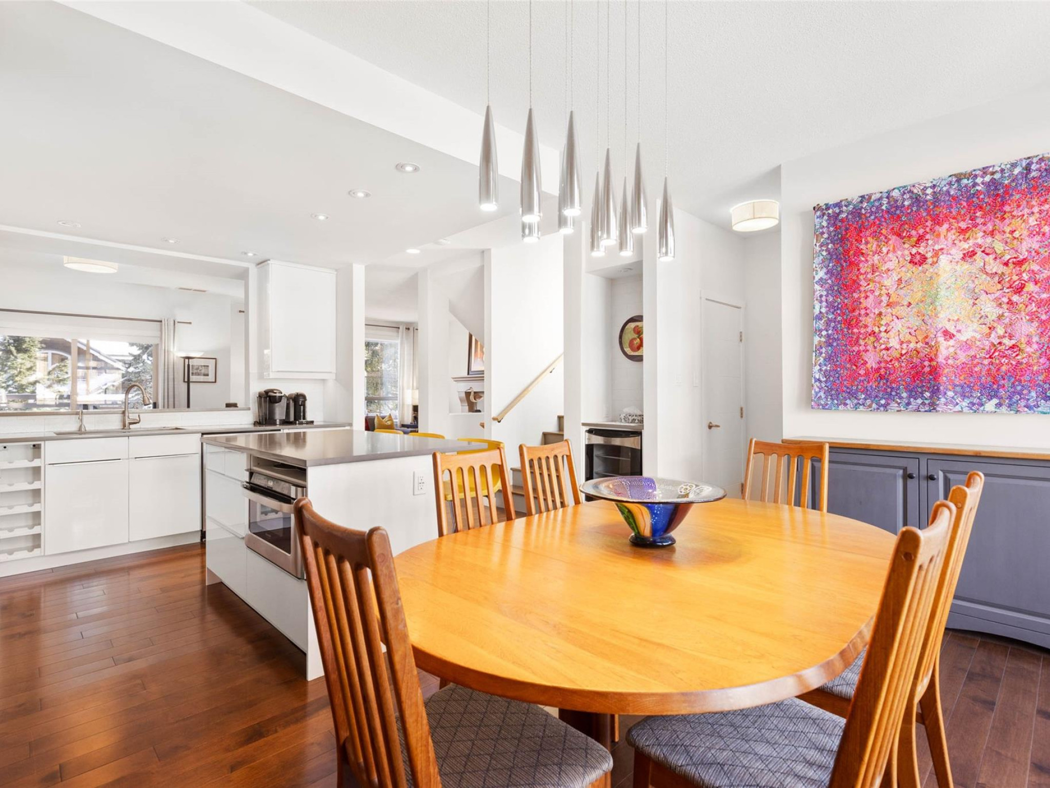 31-8030 Nicklaus North Boulevard image 7