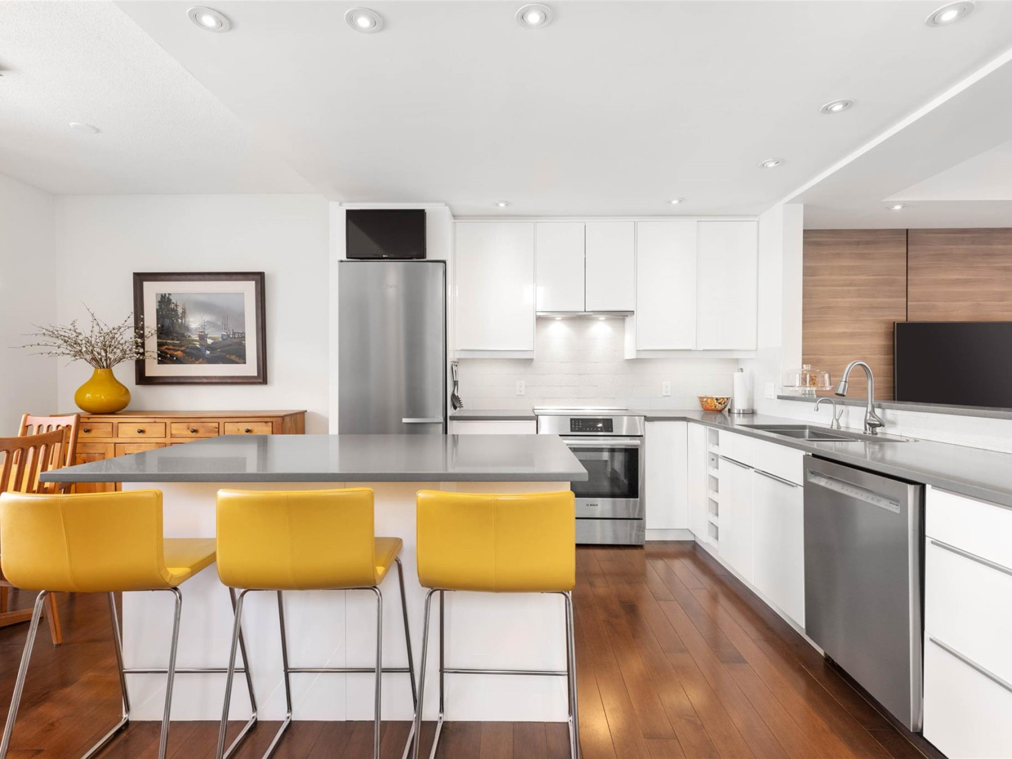 31-8030 Nicklaus North Boulevard image 8