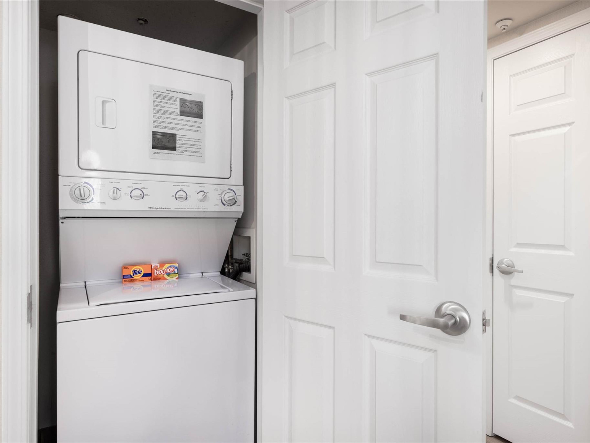 1330-4308 Main Street image 15