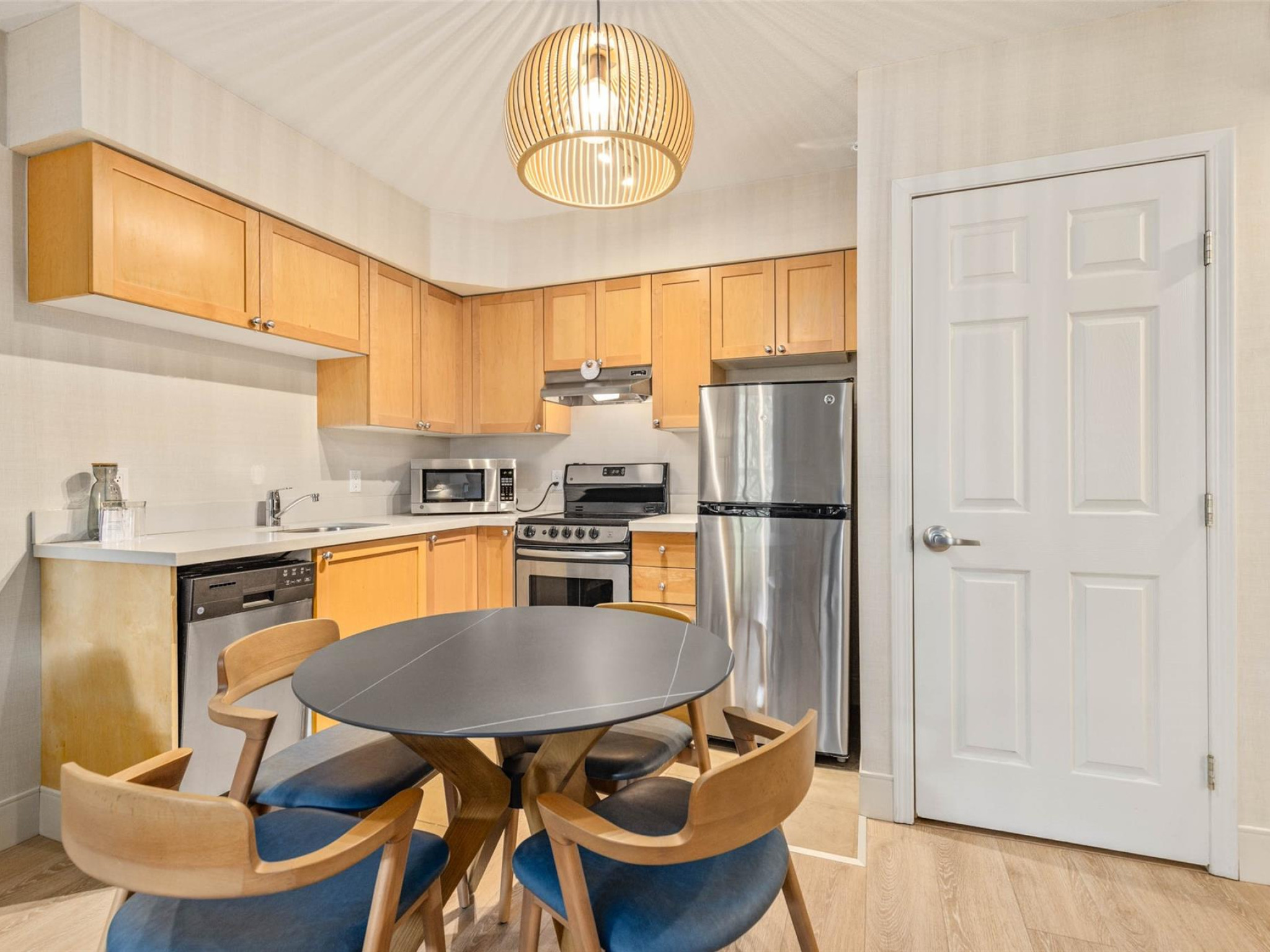 1330-4308 Main Street image 1