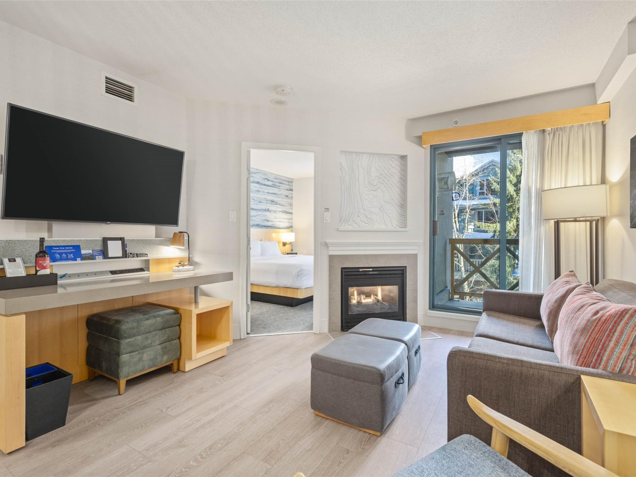 1330-4308 Main Street image 4